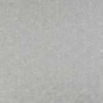 Colefax and Fowler - Nancy Fabric